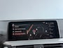 BMW iX3 High Executive 80 kWh 96,9 SOH Pano|Leder|Memory