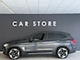 BMW iX3 High Executive 80 kWh 96,9 SOH Pano|Leder|Memory