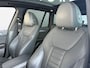 BMW iX3 High Executive 80 kWh 96,9 SOH Pano|Leder|Memory