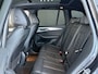 BMW iX3 High Executive 80 kWh 96,9 SOH Pano|Leder|Memory