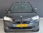 BMW iX3 High Executive 80 kWh 96,9 SOH Pano|Leder|Memory