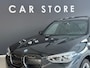 BMW iX3 High Executive 80 kWh 96,9 SOH Pano|Leder|Memory
