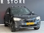 BMW iX3 High Executive 80 kWh 96,9 SOH Pano|Leder|Memory