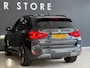BMW iX3 High Executive 80 kWh 96,9 SOH Pano|Leder|Memory