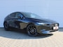 Mazda 3 2.5 e-SkyActiv-G M Hybrid 140 Homura | Automaat | Nieuw | Uit voorraad leverbaar | Prijs is incl. € 3.000 inruilvoordeel |