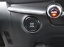 Mazda 3 2.5 e-SkyActiv-G M Hybrid 140 Homura | Automaat | Nieuw | Uit voorraad leverbaar | Prijs is incl. € 3.000 inruilvoordeel |