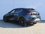 Mazda 3 2.5 e-SkyActiv-G M Hybrid 140 Homura | Automaat | Nieuw | Uit voorraad leverbaar | Prijs is incl. € 3.000 inruilvoordeel |