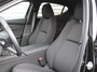 Mazda 3 2.5 e-SkyActiv-G M Hybrid 140 Homura | Automaat | Nieuw | Uit voorraad leverbaar | Prijs is incl. € 3.000 inruilvoordeel |