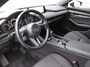 Mazda 3 2.5 e-SkyActiv-G M Hybrid 140 Homura | Automaat | Nieuw | Uit voorraad leverbaar | Prijs is incl. € 3.000 inruilvoordeel |
