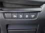 Mazda 3 2.5 e-SkyActiv-G M Hybrid 140 Homura | Automaat | Nieuw | Uit voorraad leverbaar | Prijs is incl. € 3.000 inruilvoordeel |