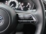 Mazda 3 2.5 e-SkyActiv-G M Hybrid 140 Homura | Automaat | Nieuw | Uit voorraad leverbaar | Prijs is incl. € 3.000 inruilvoordeel |