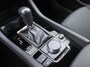 Mazda 3 2.5 e-SkyActiv-G M Hybrid 140 Homura | Automaat | Nieuw | Uit voorraad leverbaar | Prijs is incl. € 3.000 inruilvoordeel |