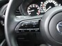 Mazda 3 2.5 e-SkyActiv-G M Hybrid 140 Homura | Automaat | Nieuw | Uit voorraad leverbaar | Prijs is incl. € 3.000 inruilvoordeel |