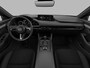Mazda 3 2.5 e-SkyActiv-G M Hybrid 140 Homura | Automaat | Nieuw | Uit voorraad leverbaar | € 3.000 inruilvoordeel bij aanschaf |