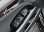 Mazda 3 2.5 e-SkyActiv-G M Hybrid 140 Homura | Automaat | Nieuw | Uit voorraad leverbaar | Prijs is incl. € 3.000 inruilvoordeel |