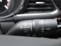 Mazda 3 2.5 e-SkyActiv-G M Hybrid 140 Homura | Automaat | Nieuw | Uit voorraad leverbaar | Prijs is incl. € 3.000 inruilvoordeel |