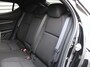 Mazda 3 2.5 e-SkyActiv-G M Hybrid 140 Homura | Automaat | Nieuw | Uit voorraad leverbaar | Prijs is incl. € 3.000 inruilvoordeel |