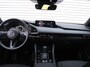 Mazda 3 2.5 e-SkyActiv-G M Hybrid 140 Homura | Automaat | Nieuw | Uit voorraad leverbaar | Prijs is incl. € 3.000 inruilvoordeel |