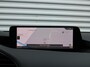 Mazda 3 2.5 e-SkyActiv-G M Hybrid 140 Homura | Automaat | Nieuw | Uit voorraad leverbaar | Prijs is incl. € 3.000 inruilvoordeel |