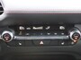 Mazda 3 2.5 e-SkyActiv-G M Hybrid 140 Homura | Automaat | Nieuw | Uit voorraad leverbaar | Prijs is incl. € 3.000 inruilvoordeel |