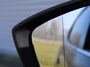 Mazda 3 2.5 e-SkyActiv-G M Hybrid 140 Homura | Automaat | Nieuw | Uit voorraad leverbaar | Prijs is incl. € 3.000 inruilvoordeel |