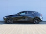 Mazda 3 2.5 e-SkyActiv-G M Hybrid 140 Homura | Automaat | Nieuw | Uit voorraad leverbaar | Prijs is incl. € 3.000 inruilvoordeel |