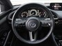 Mazda 3 2.5 e-SkyActiv-G M Hybrid 140 Homura | Automaat | Nieuw | Uit voorraad leverbaar | Prijs is incl. € 3.000 inruilvoordeel |