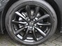 Mazda 3 2.5 e-SkyActiv-G M Hybrid 140 Homura | Automaat | Nieuw | Uit voorraad leverbaar | Prijs is incl. € 3.000 inruilvoordeel |