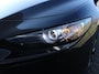 Mazda 3 2.5 e-SkyActiv-G M Hybrid 140 Homura | Automaat | Nieuw | Uit voorraad leverbaar | Prijs is incl. € 3.000 inruilvoordeel |