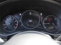 Mazda 3 2.5 e-SkyActiv-G M Hybrid 140 Homura | Automaat | Nieuw | Uit voorraad leverbaar | Prijs is incl. € 3.000 inruilvoordeel |