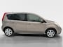 Nissan Note 1.6 Life | Automaat | Lage kilometers | Trekhaak | Parkeersensoren | Airco |