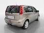 Nissan Note 1.6 Life | Automaat | Lage kilometers | Trekhaak | Parkeersensoren | Airco |