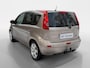 Nissan Note 1.6 Life | Automaat | Lage kilometers | Trekhaak | Parkeersensoren | Airco |
