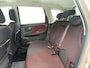 Nissan Note 1.6 Life | Automaat | Lage kilometers | Trekhaak | Parkeersensoren | Airco |