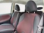 Nissan Note 1.6 Life | Automaat | Lage kilometers | Trekhaak | Parkeersensoren | Airco |