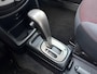 Nissan Note 1.6 Life | Automaat | Lage kilometers | Trekhaak | Parkeersensoren | Airco |