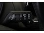 Ford EcoSport 1.0 EcoBoost Trend Ultimate | Achteruitrijcamera | Airco | Apple Carplay/Android Auto|telefoonintegratie premium