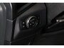 Ford EcoSport 1.0 EcoBoost Trend Ultimate | Achteruitrijcamera | Airco | Apple Carplay/Android Auto|telefoonintegratie premium