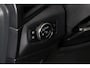 Ford EcoSport 1.0 EcoBoost Trend Ultimate | Achteruitrijcamera | Airco | Apple Carplay/Android Auto|telefoonintegratie premium