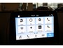 Ford EcoSport 1.0 EcoBoost Trend Ultimate | Achteruitrijcamera | Airco | Apple Carplay/Android Auto|telefoonintegratie premium
