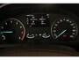 Ford EcoSport 1.0 EcoBoost Trend Ultimate | Achteruitrijcamera | Airco | Apple Carplay/Android Auto|telefoonintegratie premium