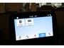 Ford EcoSport 1.0 EcoBoost Trend Ultimate | Achteruitrijcamera | Airco | Apple Carplay/Android Auto|telefoonintegratie premium