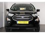 Ford EcoSport 1.0 EcoBoost Trend Ultimate | Achteruitrijcamera | Airco | Apple Carplay/Android Auto|telefoonintegratie premium