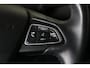 Ford EcoSport 1.0 EcoBoost Trend Ultimate | Achteruitrijcamera | Airco | Apple Carplay/Android Auto|telefoonintegratie premium