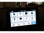 Ford EcoSport 1.0 EcoBoost Trend Ultimate | Achteruitrijcamera | Airco | Apple Carplay/Android Auto|telefoonintegratie premium