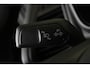 Ford EcoSport 1.0 EcoBoost Trend Ultimate | Achteruitrijcamera | Airco | Apple Carplay/Android Auto|telefoonintegratie premium