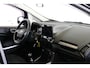Ford EcoSport 1.0 EcoBoost Trend Ultimate | Achteruitrijcamera | Airco | Apple Carplay/Android Auto|telefoonintegratie premium