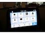 Ford EcoSport 1.0 EcoBoost Trend Ultimate | Achteruitrijcamera | Airco | Apple Carplay/Android Auto|telefoonintegratie premium