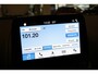 Ford EcoSport 1.0 EcoBoost Trend Ultimate | Achteruitrijcamera | Airco | Apple Carplay/Android Auto|telefoonintegratie premium