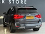 BMW iX3 High Executive 80 kWh 96% SOH Pano|Leder|Memory